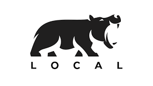 This was the focus of a recent roundtable hosted by the dma and salesforce. Home Local Digital Marketing Agency