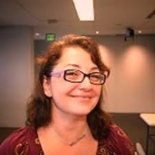 Gloria Kopp (@gloria_kopp)