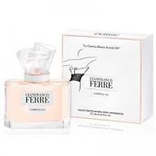 ¿perfume, eau de toilette, colonia…? Brands Gianfranco Ferre Https Www Perfumeuae Com