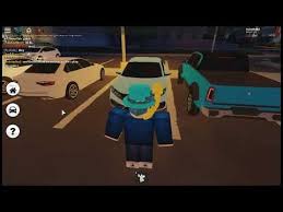 Guest world codes 2019 february th clip. Roblox Pacifico 2 Google Code 08 2021