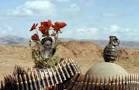نتیجه تصویری برای انشا درباره دوران دفاع مقدس هشت سال جنگ تحمیلی