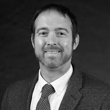 Learning from Luther in our education wars