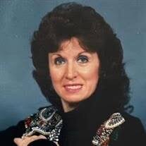 Judy Melissa Sumner Obituary