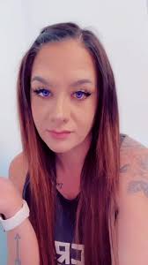 Mallory Rowley's Instagram, Twitter & Facebook