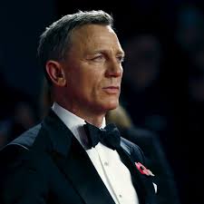 Maybe you would like to learn more about one of these? James Bond Produzentin Barbara Broccoli 007 Soll Mannlich Bleiben Der Spiegel
