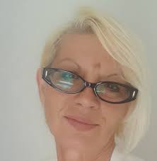 Mir Boziji! Hristos Voskrese!