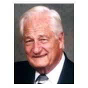 Search William Pritchett Obituaries and Funeral Services