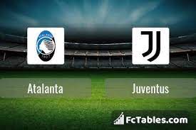 High quality italian serie a broadcast secure & free. Atalanta Vs Juventus H2h 19 May 2021 Head To Head Stats Prediction