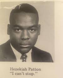 John Bartz's Instagram, Twitter & Facebook