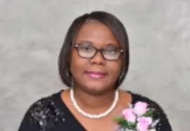 The Norway Town Council