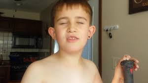 Welcome to my YouTube channel subscribe to Logan Mccarty