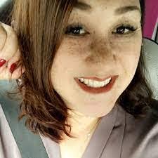 Heather Flickinger's Instagram, Twitter & Facebook