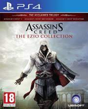 Use this premier trophy guide to achieve that elusive platinum! Assassin S Creed Ii Trophy Guide