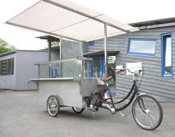 Http Www Liegeraeder De Spezialrad Mobiler Verkaufsstand 188 Marktfahrrad 500 Jpg Mobiler Verkaufsstand Fahrrad Verkaufsstand