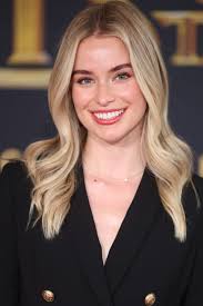 The Madison: Everything We Know About the Modern Day Yellowstone Spinoff