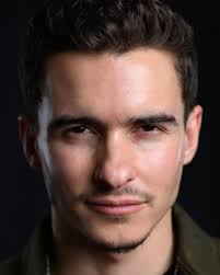 Adam Beals (@adambfit) • Instagram photos and videos