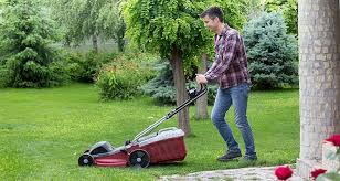 How Much Does A Gardener Cost