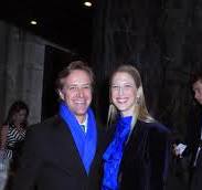 Mort mystérieuse et brutale de Thomas Kingston à 45 ans : "On n'a rien vu  venir", ses proches sous le choc