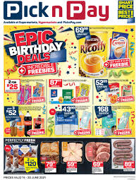 Sunday, 20 june 2021, 1:08 am. Dviz8eh2p9 Qcm