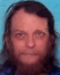 Warren Hanson Obituary April 6, 2024