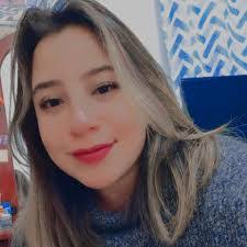 Edith Calderon's Instagram, Twitter & Facebook