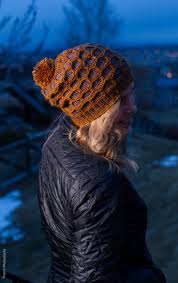 The offer is valid until saturday, august 21st. Knit And Tonic