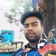 थारु समुदायबाट प्रतिनिधित्व गर्दै पहिलो महिला पाईलट धनगढी की टीका चौधरीले  पाइलट कोर्स पूरा गरेकी छिन । आपन थारु समुदाय -Tharu Community परिवारको ...