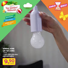 Migros Turkiye Yazliga Gittiginizde Surprizle