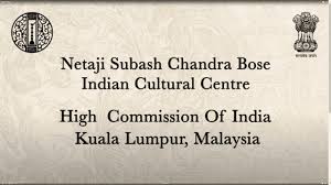 To apply for this scholarship for foreigners to study in japan, applicants. J1a3i68wlxir1m