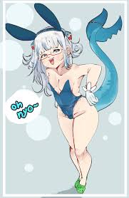 Rule34 - If it exists, there is porn of it   7406499