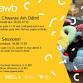 Free Play Sessions! event in Wrexham