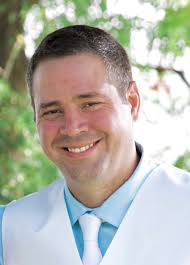 Obituary for Benjamin Tyler Brower