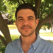 Team — The Dakota Foundation