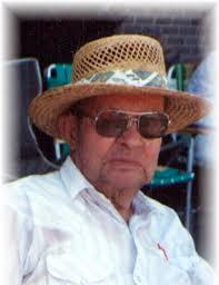 Obituary information for Virgil Edwin Kirby