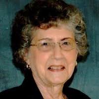Obituary information for Hope Richards