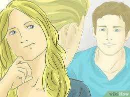 3 Ways to Behave When You Like Your Best Friend's Boyfriend