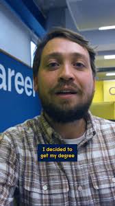 @AngliaRuskin's video Tweet