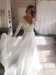 Claudia Flora Bridal Dresses Wedding Dresses Lace Flora Bridal