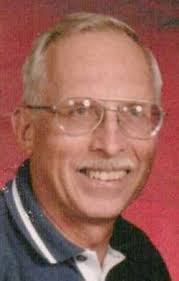 Richard Allan “Dick” Petry (1935-2011)