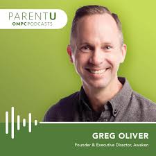 Oak Mtn Presbyterian Church