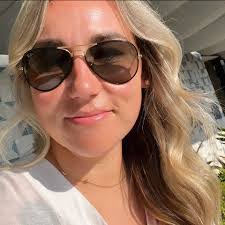 Jami Rodriguez's Instagram, Twitter & Facebook