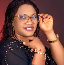 Happy birthday beautiful sis Rebecca Annan 40 really looks good