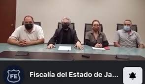 Essa pagina é para todos que tem vontade de encontra parente que por algum motivo não teve mais contato,pesso que é da. Zemrpjc8kcliym