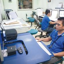 Is positioned in 116, jalan raja permaisuri bainun, ipoh perak 30250 malaysia. Lsf Printing Services Incorporated Innovation And Perfection Our Pride Our Passion