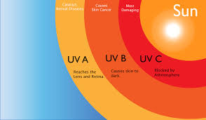The list of covid exposure sites in victoria has grown to more than 120, with several gyms, restaurants, and other shops recently added by contact tracers. The Abc S Of Ultraviolet Radiation
