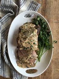 Make the most of mushrooms with this comforting mushroom soup recipe made with cream, onions and garlic. Onion Soup Mix Brisket Recipe Williams Sonoma Taste