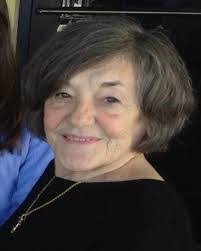 Angela Veal's Instagram, Twitter & Facebook