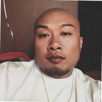 2600+ "'reggie" profiles