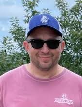 Obituary information for Michael Bailey