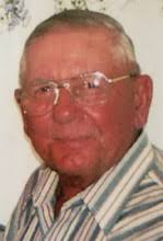 Darrel Bourgeois Obituary October 18, 2017